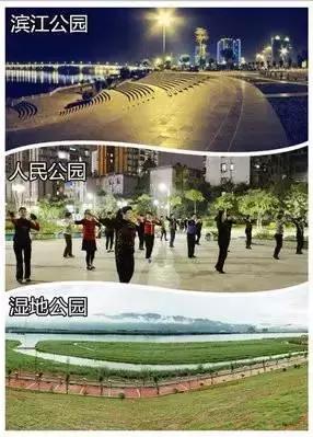 一条微信让全微信人知道,一条微信