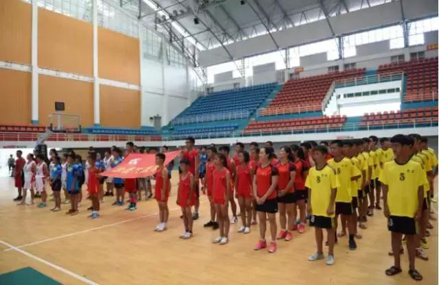 余庆冠亚军,余庆运动员