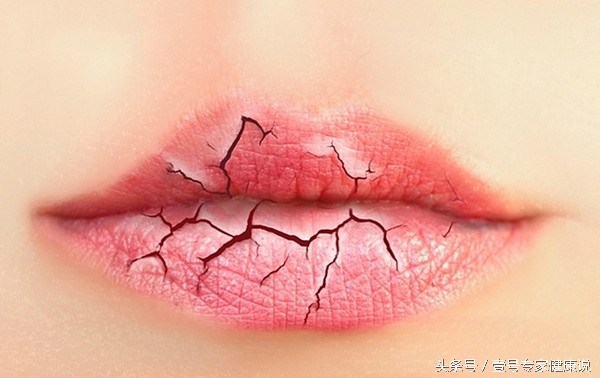 橄榄油的其他妙用,橄榄油的10大功效你知道多少