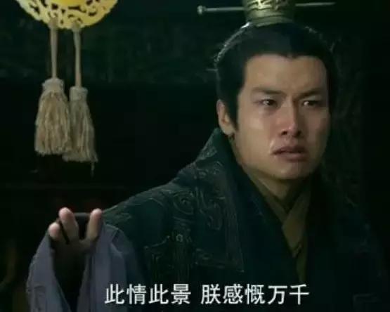 淮北夜间堵车,淮北堵车最新消息