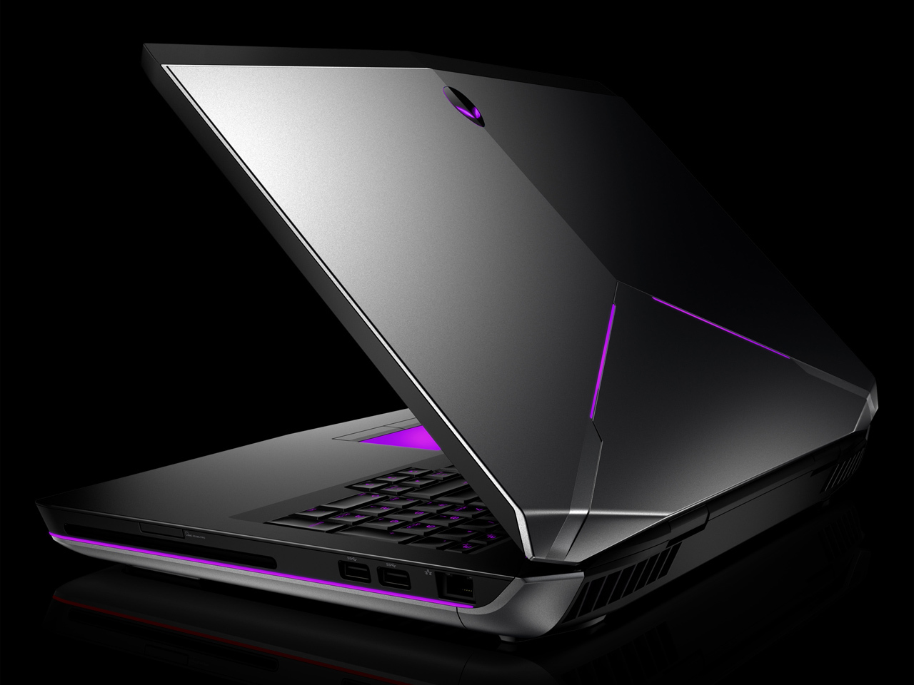 最全笔记本选购指南,公认最强笔记本