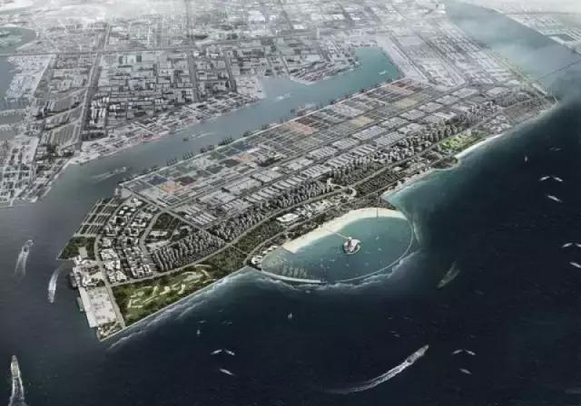 天津自贸区什么值得买,天津自贸区商品