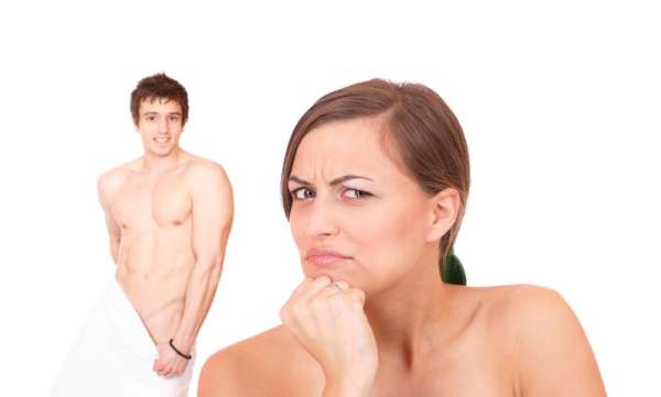 女性护理的5个方法,女性护理的十大忌讳