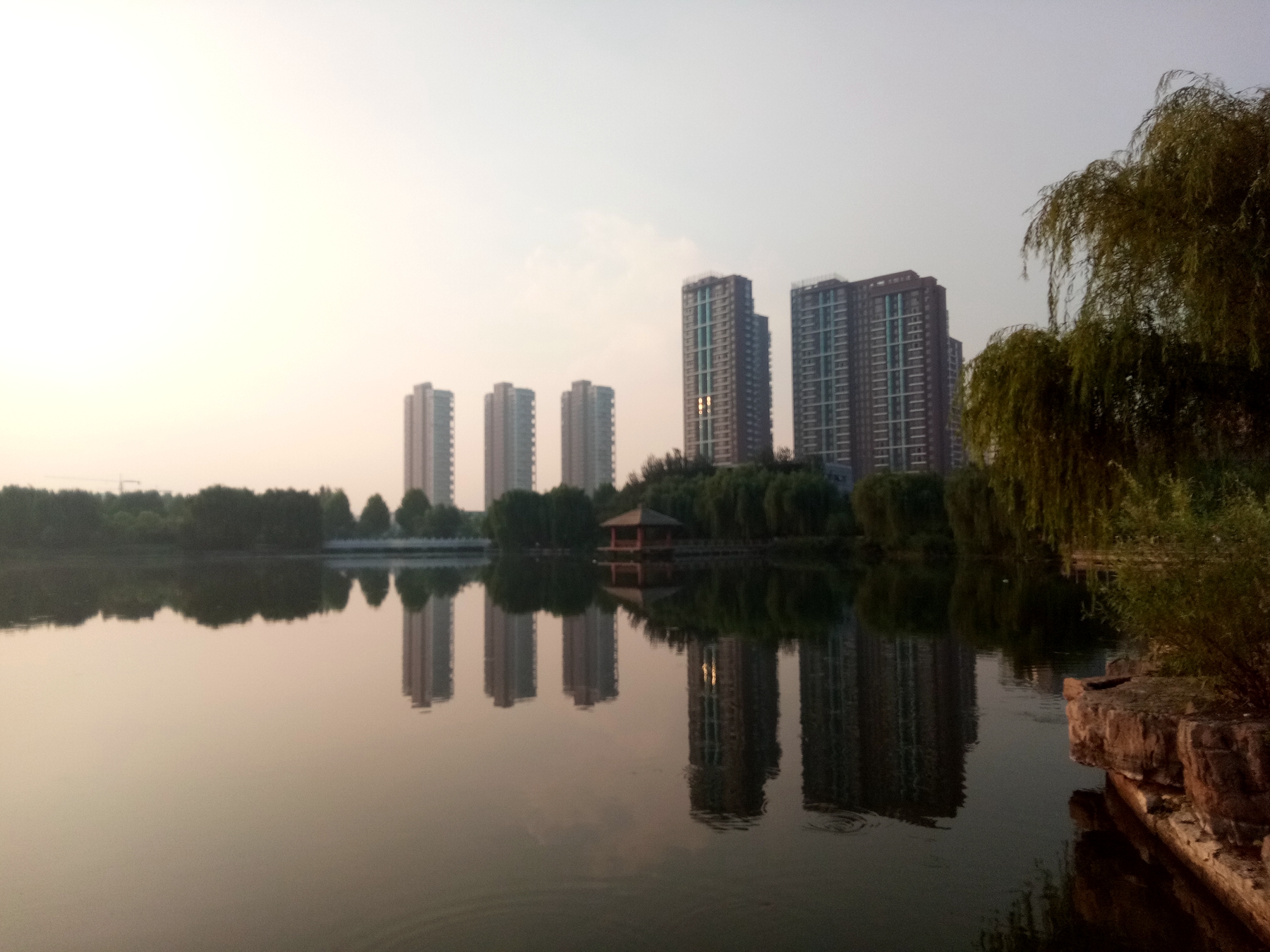 小品牌性价比电动车,酷比max5参数