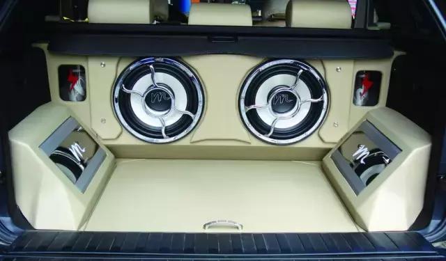 15万到20万科技感十足的车,15-20万又有逼格的车