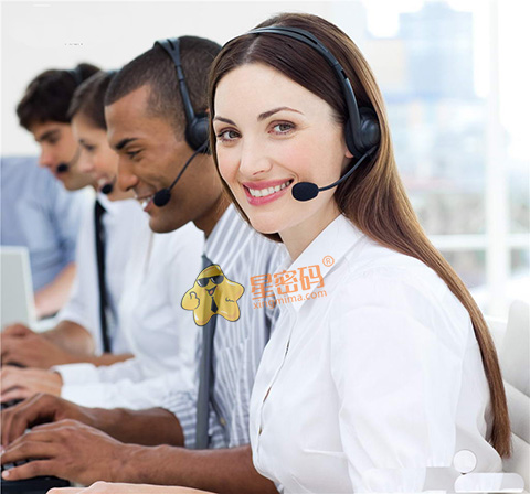 售前客服的工作内容,正确的售前客服流程