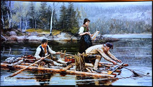 三星65q60z电视最佳效果,三星65ks8800能看直播吗