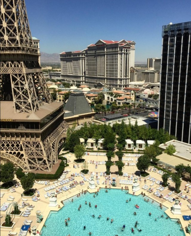 正确打开度假模式,如何开启度假模式