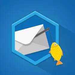 免费wifi属实吗,免费wifi真免费吗