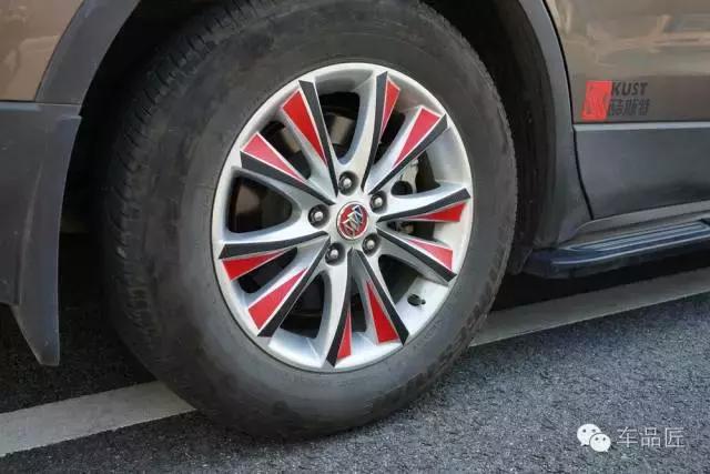 别克envision昂科威1.5t2015款,别克昂科威envision2.0t蓝色