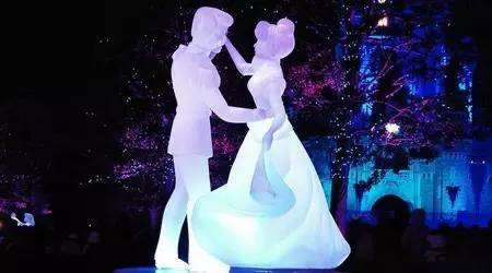 上海迪士尼6岁孩子攻略 (七岁儿童在上海迪士尼攻略)