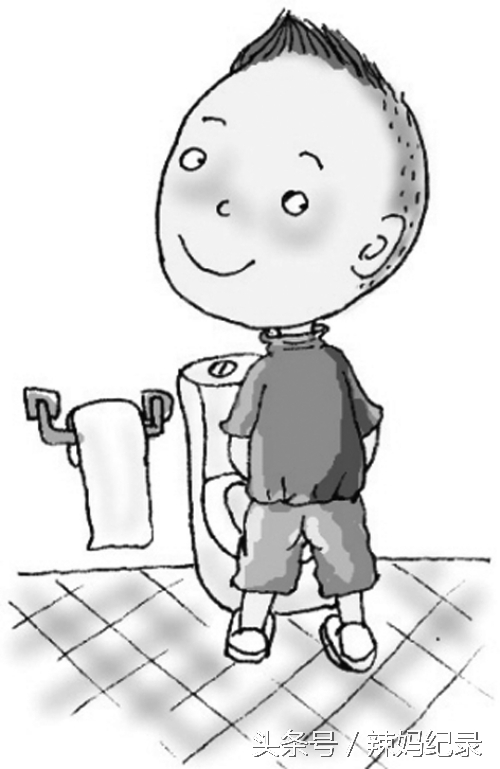 家庭环境对孩子生长有什么影响,家庭环境对孩子的影响视频