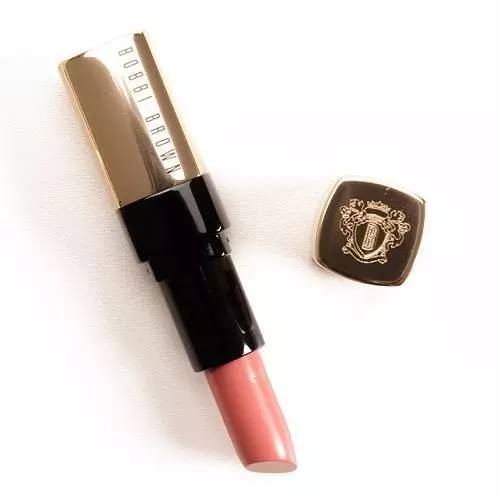 最新口红潮色,最新口红浅色系