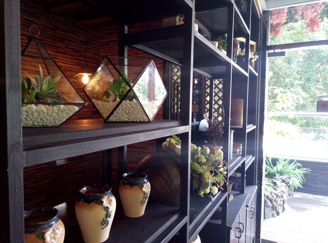 打破不可能宣传片,打破不可能超燃混剪