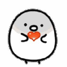 中山生日优惠福利攻略大全,中山生日当天优惠攻略