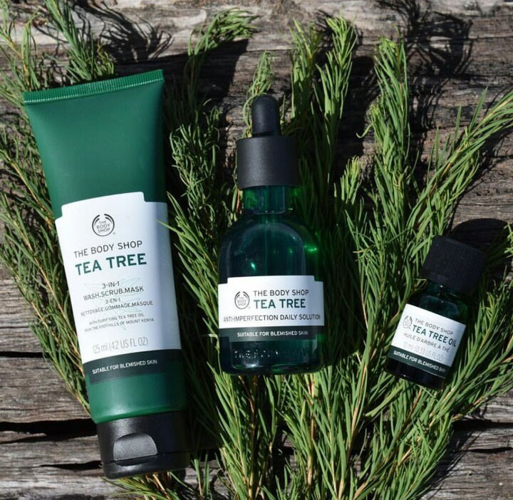 日韩化妆品清单推荐,日韩化妆品哪里便宜