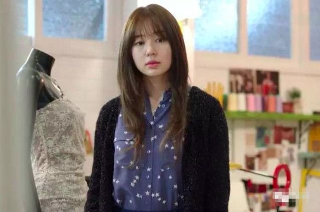 盘点那些高级感又平价的衬衫,盘点那些好看的高级感衬衫