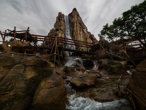 上海迪士尼两日游攻略及费用,上海迪士尼一日游预约攻略