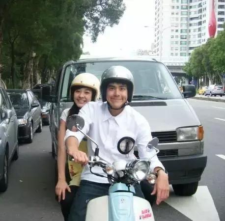 陈冠希潮牌店官网,陈冠希合作过的潮牌