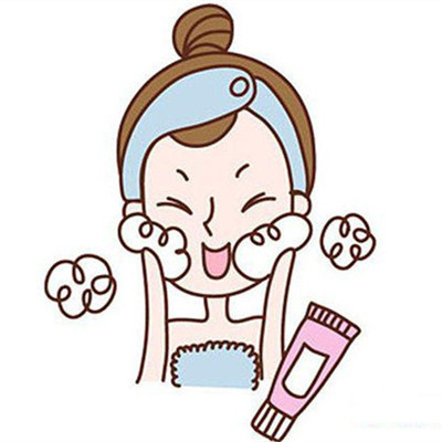 躲过了夏天却逃不过秋天,躲过了夏天却热死在秋天