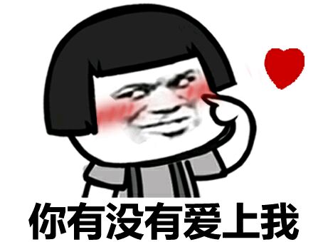 阳台壁挂式太阳能优点,阳台壁挂太阳能只有40多度