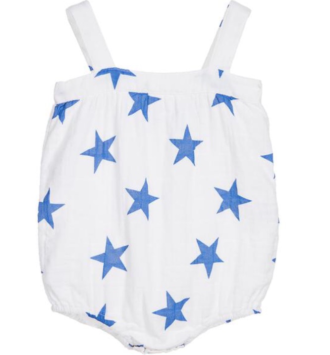 童装清仓海外,童装全场大清仓