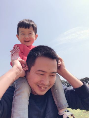 韩国济州岛带娃旅游攻略,首尔和济州岛哪个适合亲子游