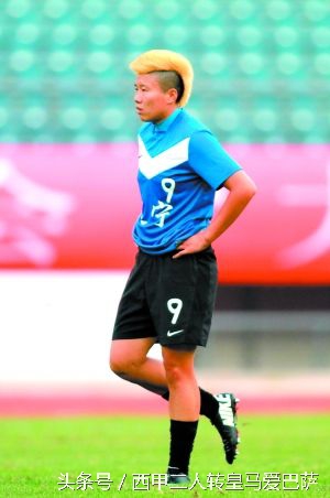 女田径运动员奇怪造型,运动员发型奥运会女生