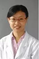 拒做黄脸婆,拒绝做黄脸婆有好处吗