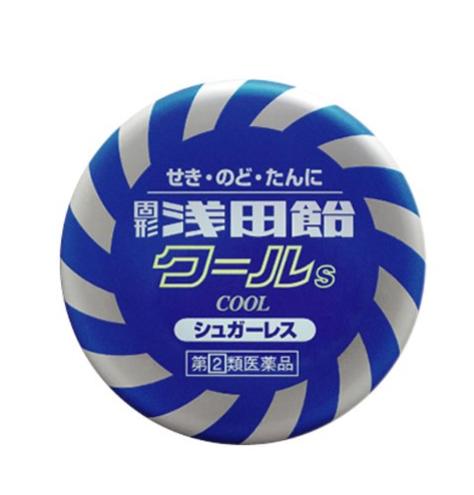 暖心伴侣 妈妈有了这些 一个照顾家庭更加得心应手