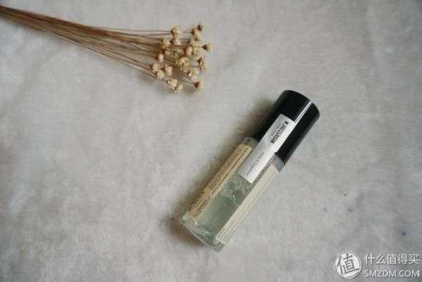 多丽丝浪漫香水,多丽斯限量款香水