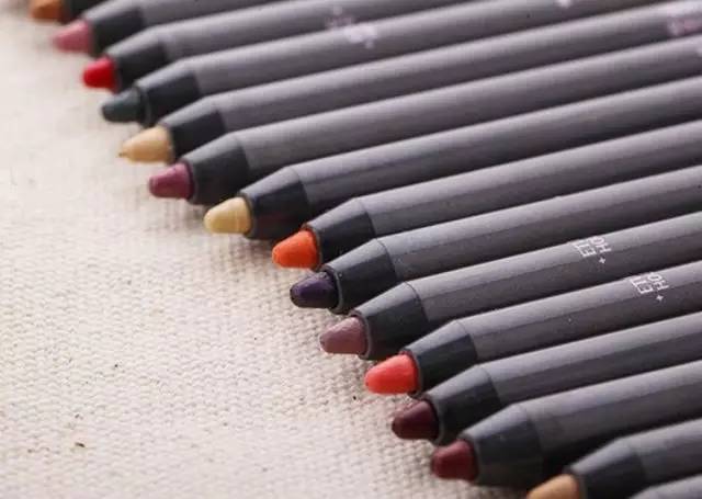 好用不贵的平价美妆 (便宜好用的平价美妆)