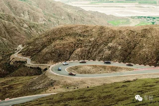 十大最贵suv排行榜宾利,试驾最贵suv宾利添越