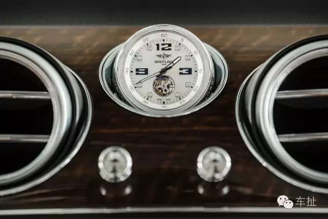 十大最贵suv排行榜宾利,试驾最贵suv宾利添越