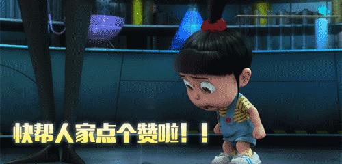 金丝玉路线图高清,戈壁玉与金丝玉区别在哪个地方