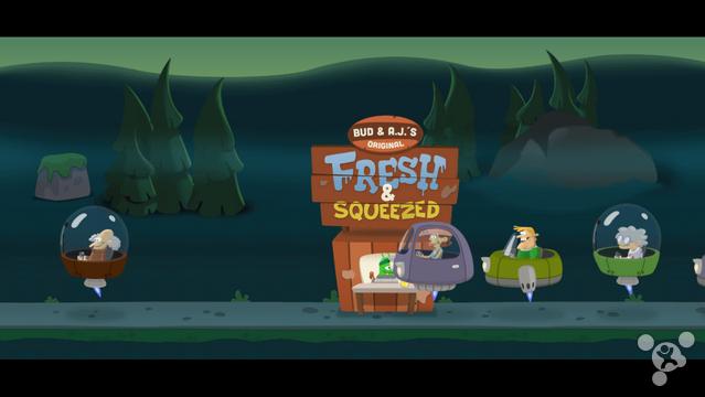 僵尸榨汁机料理大全,僵尸榨汁机所有的料理