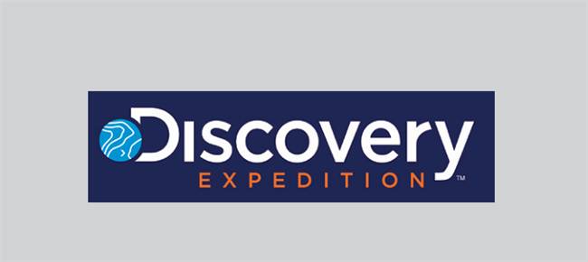 在韩国最火的中国时尚品牌,韩国新品牌护肤品排行榜前十名