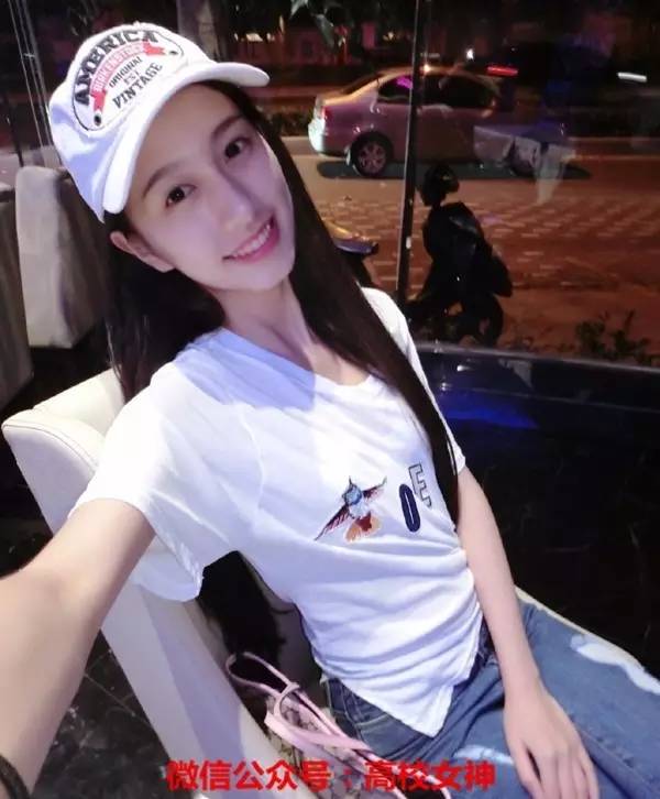 天津音乐学院美女,天津音乐学院网红美女