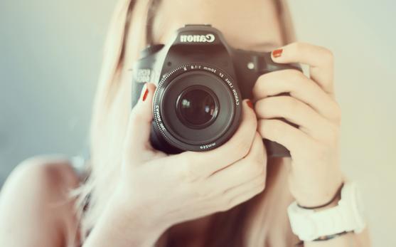 到韩国旅行的后果,去日本和韩国旅游买什么东西好