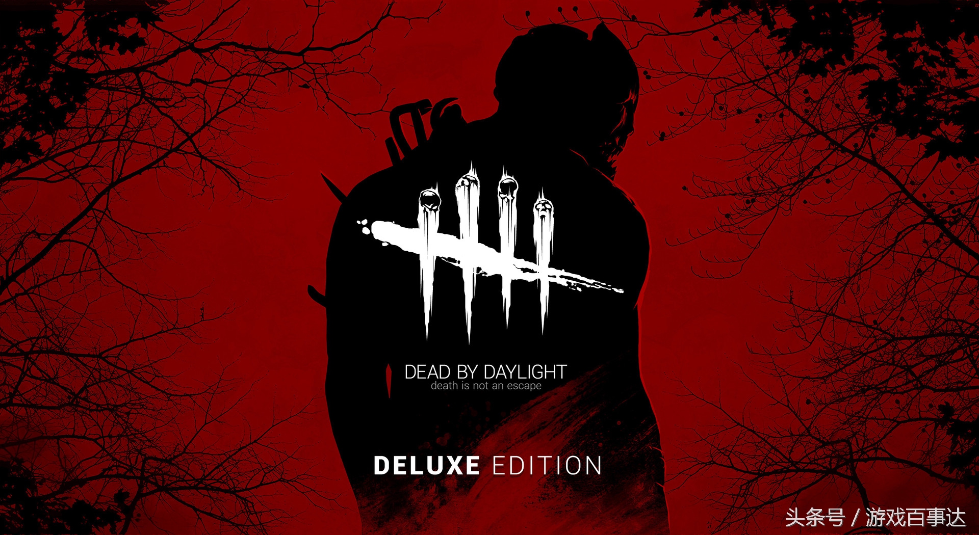 主播经常玩的几款游戏是什么,目前外国主播玩什么游戏