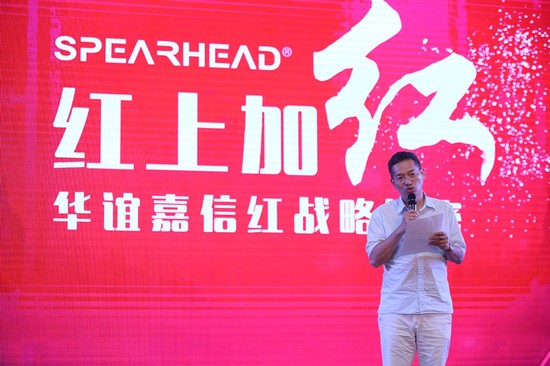 大数据周周看：甲骨文、微软一言不合狂掷金，没几十亿你咋上头条