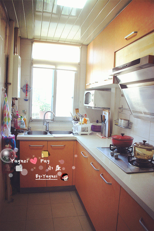 旧屋改造最快速的方法软装,旧屋改造翻新软装