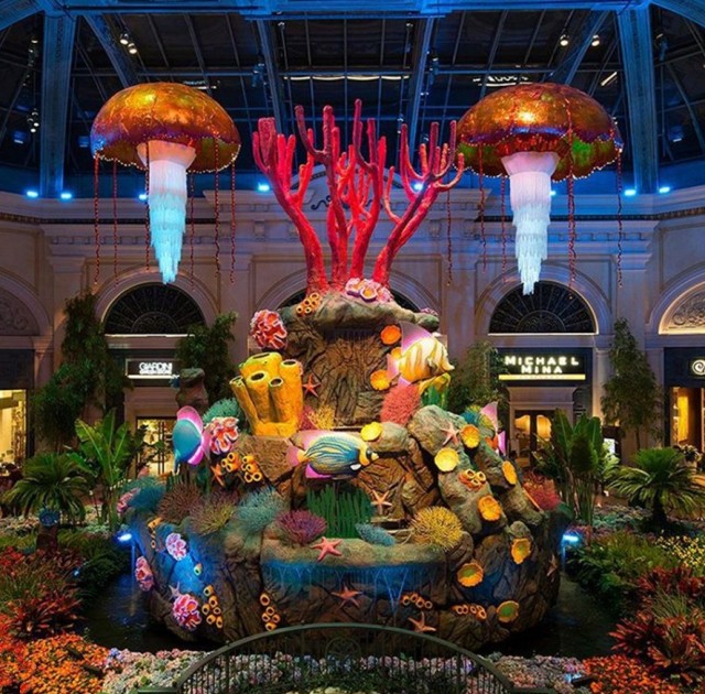 正确打开度假模式,如何开启度假模式