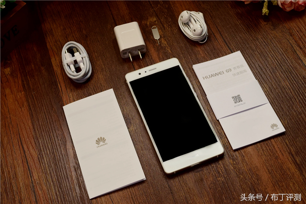 华为g9青春版体验,华为g9青春版特色