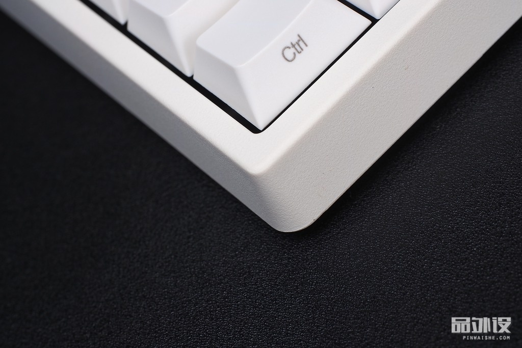 leopold利奥博德fc98,leopold利奥博德fc660m