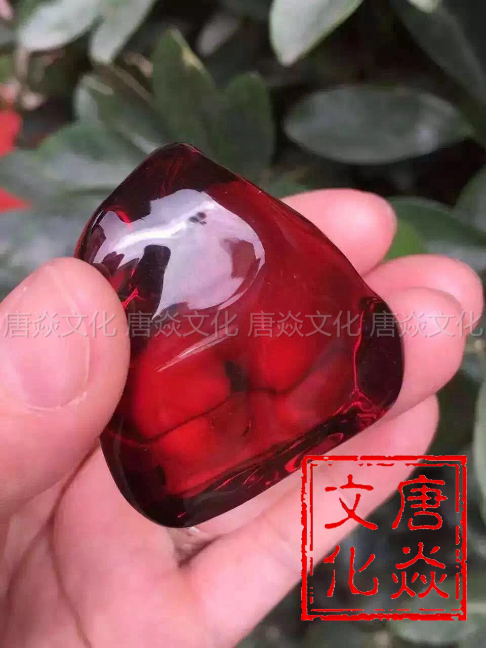 蜜蜡降价,蜜蜡价格怎么越来越低