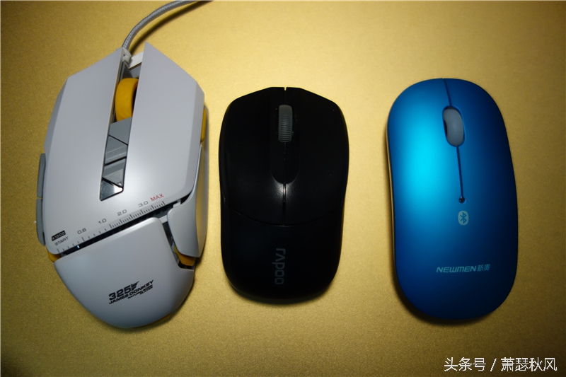 贱驴325rs鼠标怎么样,贱驴325s鼠标