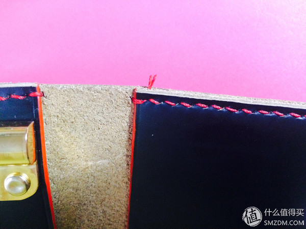 很有心的小礼物,特别小钥匙包