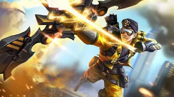 高端局哪些英雄打野可以一直练,高端局排位不被禁又恶心的英雄