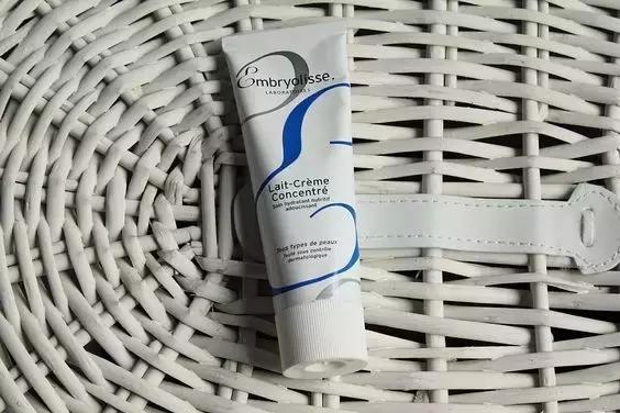 终于找到了适合自己的隔离霜,终于找到适合自己的隔离霜